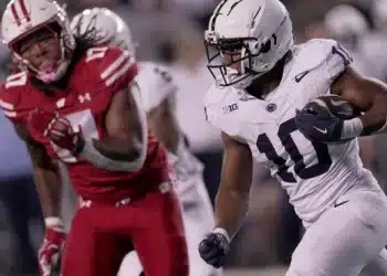 College Football