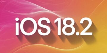 iOS Beta