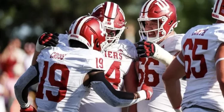 College Football