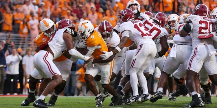 College Football