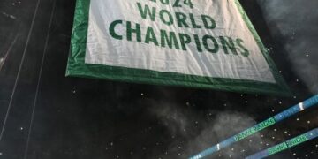 Celtics
