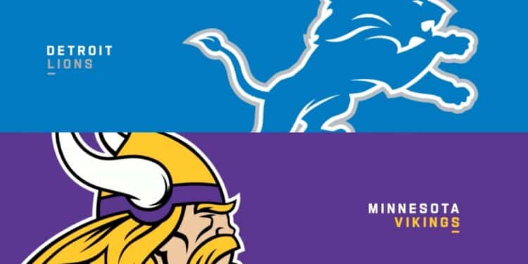vikings