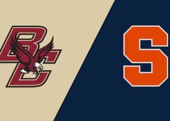 Syracuse