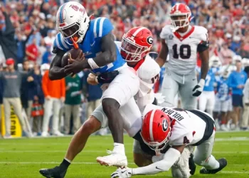 College Football