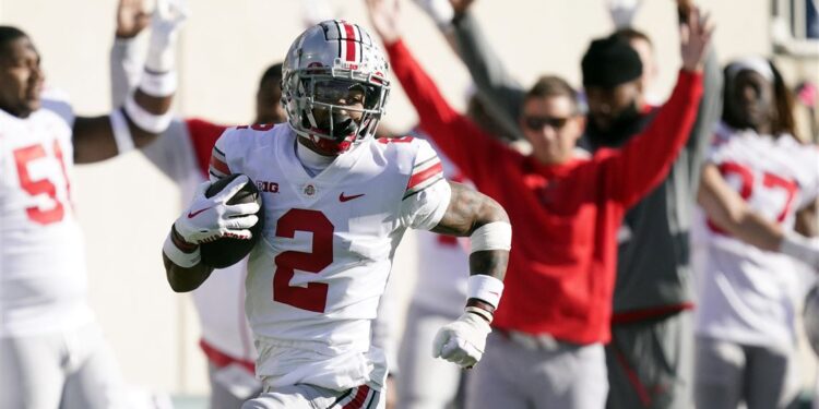 College Football