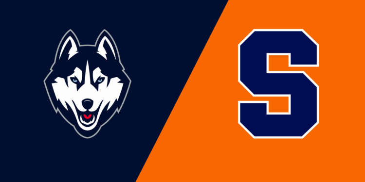 Syracuse