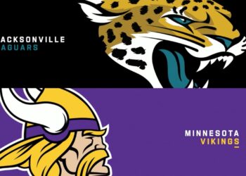 Vikings
