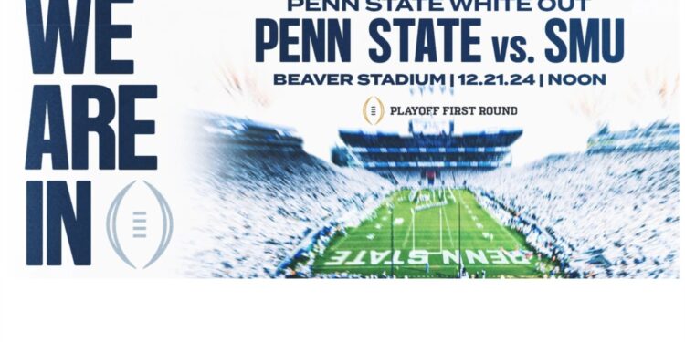 Penn State