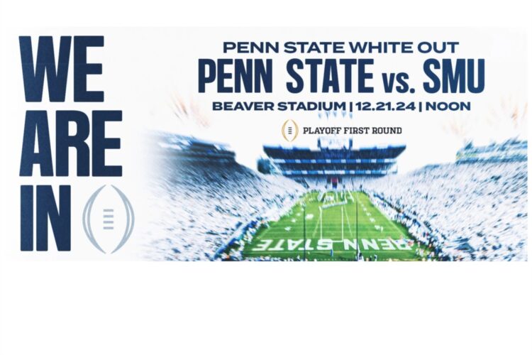 Penn State