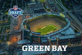 Mock draft