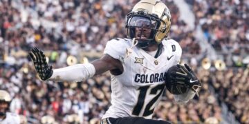 Heisman