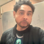 Lennox Gonzalez