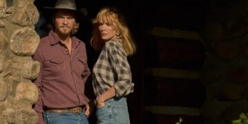 Yellowstone: 3 Questions Following Series Finale