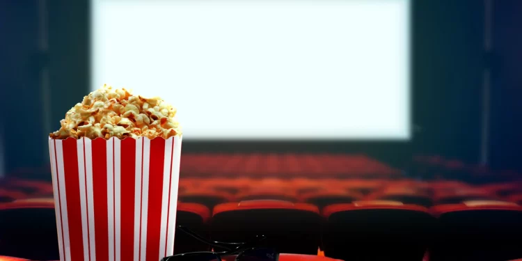 Movies