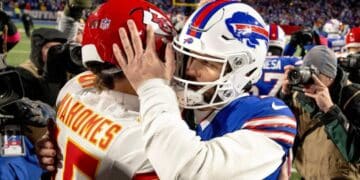 Chiefs