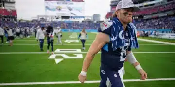 Titans