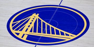 Warriors