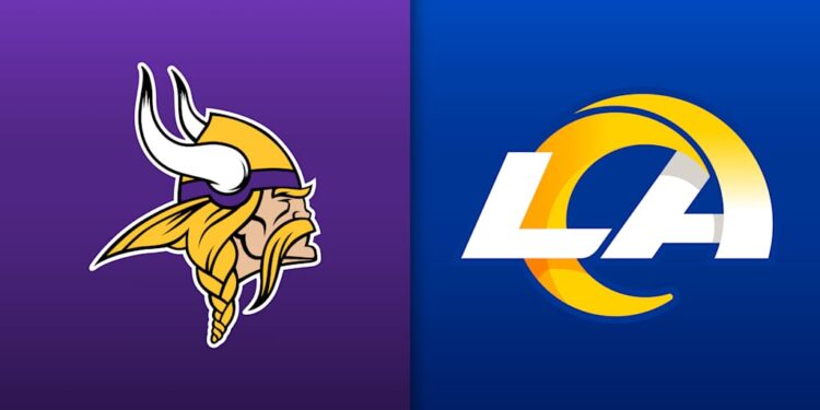 Rams