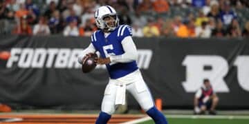 Indianapolis Colts