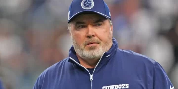 Dallas Cowboys