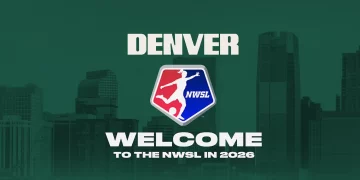 NWSL