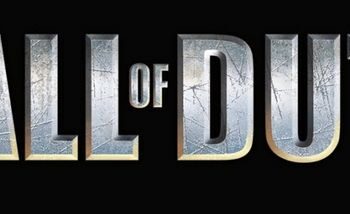 Two Campaigns of the Call of Duty Franchise that have historical connections you may not have known about.