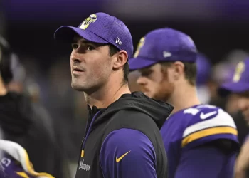 NFL Best Landing Spots – QB – Daniel Jones