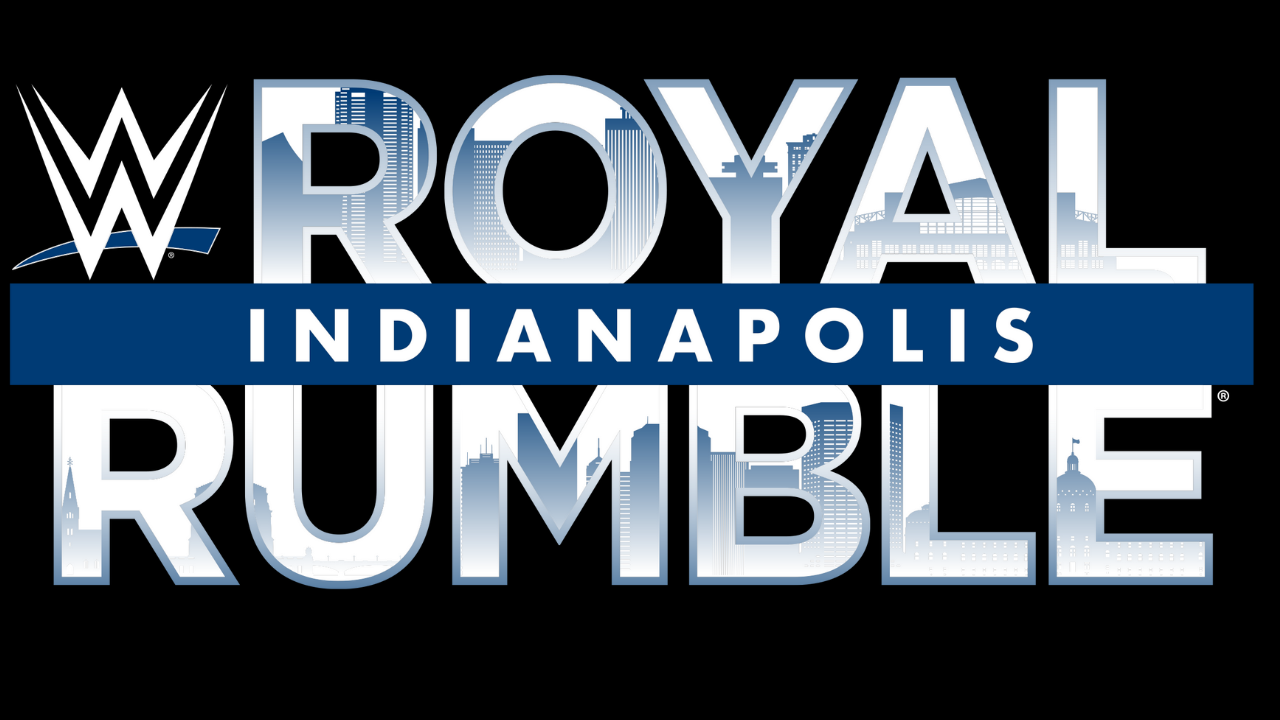 2025 Royal Rumble Three Takeaways Women’s Division Team NBS Media