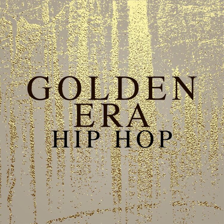Hip-Hop
