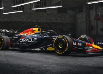 Formula One