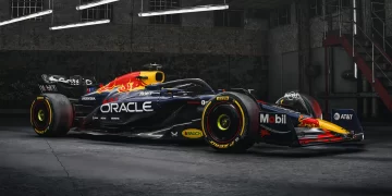 Formula One
