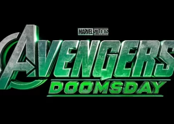 Avengers: Doomsday