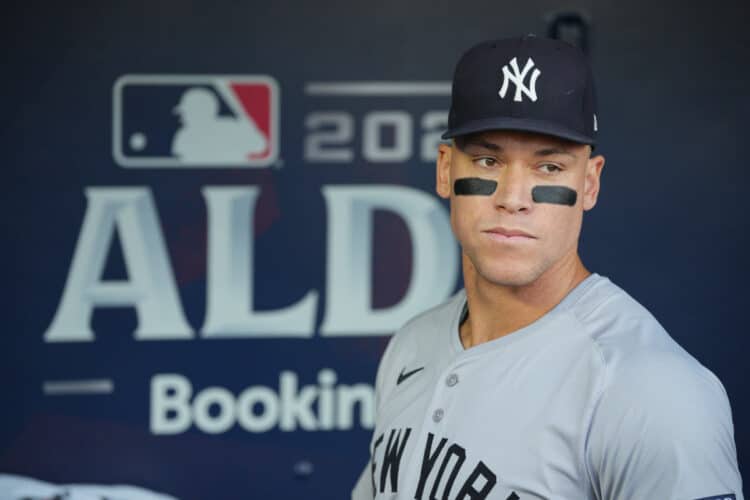 Yankees