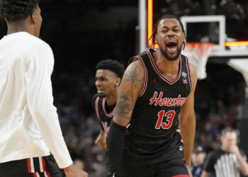 College Basketball