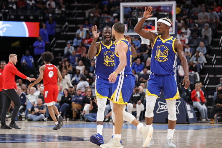 NBA