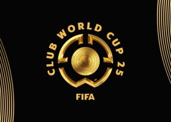 Group A