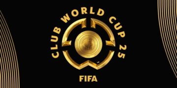 FIFA Club World Cup