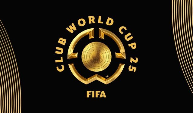 Group A