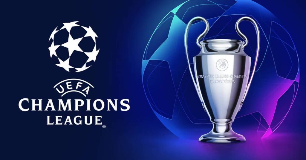 FIFA Club World Cup