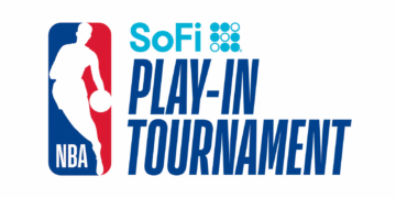 Play-in