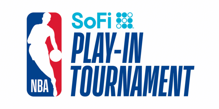 Play-in