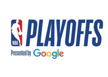 NBA Playoffs