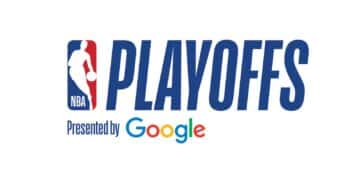 NBA Playoffs