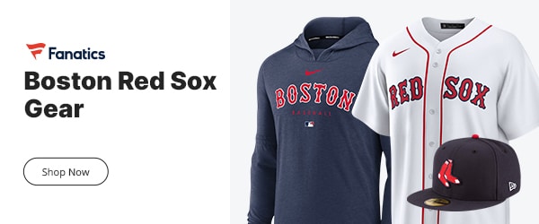 Red Sox