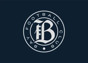 Bay FC
