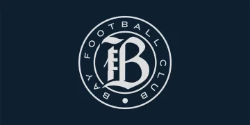 Bay FC