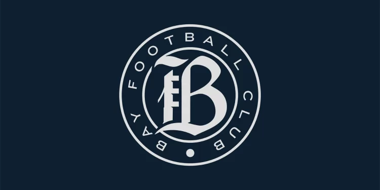 Bay FC
