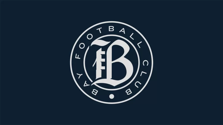 Bay FC