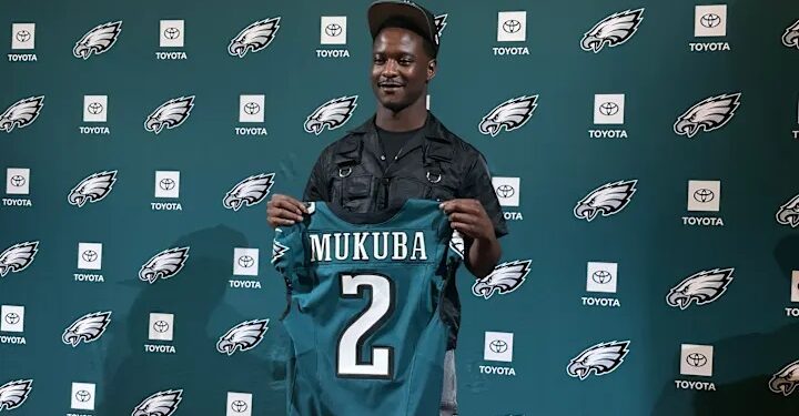Philadelphia Eagles