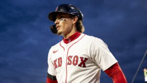 Red Sox